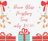 Dixie Bliss Mystery Trio