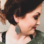 Phoenix - Dixie Bliss Luxuries