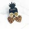 Love Me Wild - Dixie Bliss - Dangle Earrings